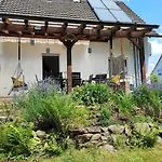 Muhrbach Casa de Férias Weier