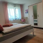 Muhrbach *