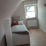 Muhrbach * Weier