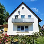 Muhrbach
