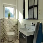 Casa de Férias Muhrbach