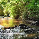 Nyaraló Muhrbach