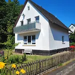 Muhrbach *