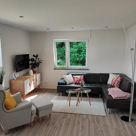 Muhrbach Дом отдыха Weier