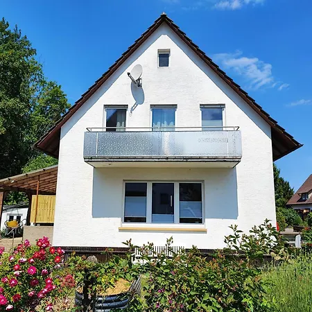 Muhrbach * Weier