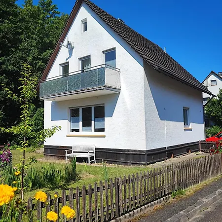 Muhrbach *