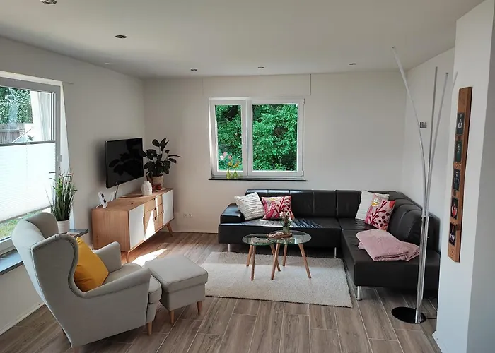 Muhrbach Holiday home Weier